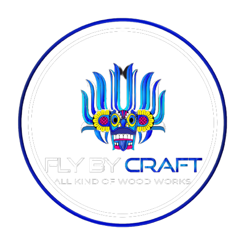 flybycraft